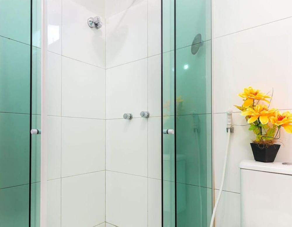 Hotel Vila Das Dunas Cumbuco