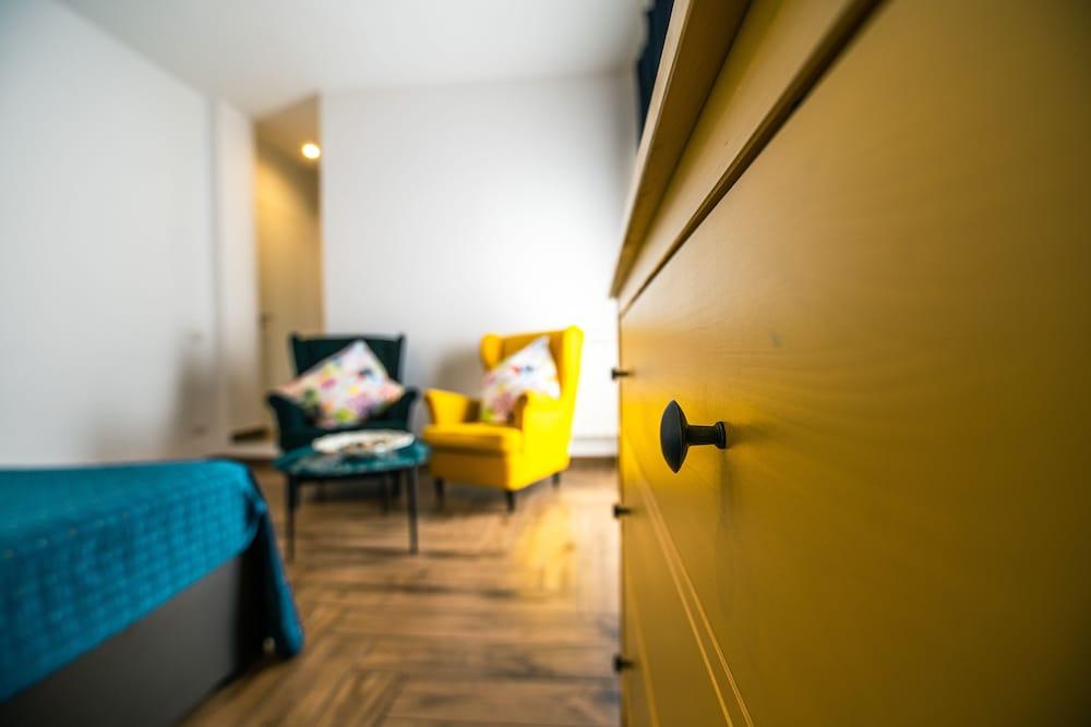 Spaghetti House Napoli