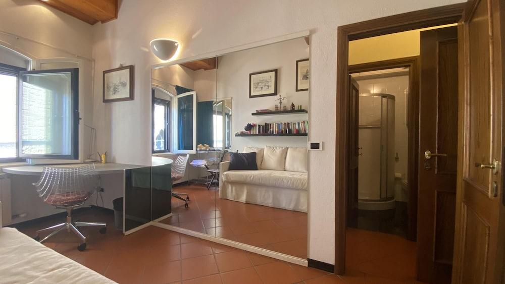 Appartamento Lamberti