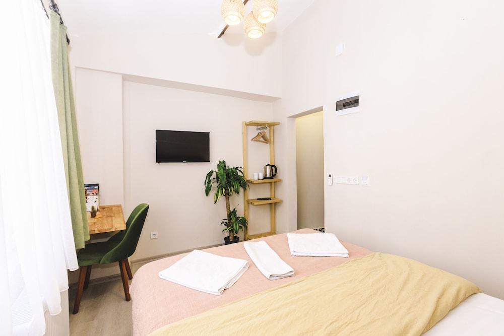 Cozy Private Room at  Taksim