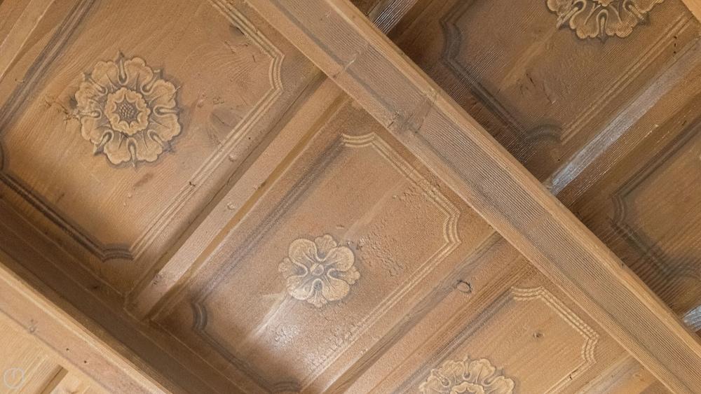 Italianway - Mercato 18