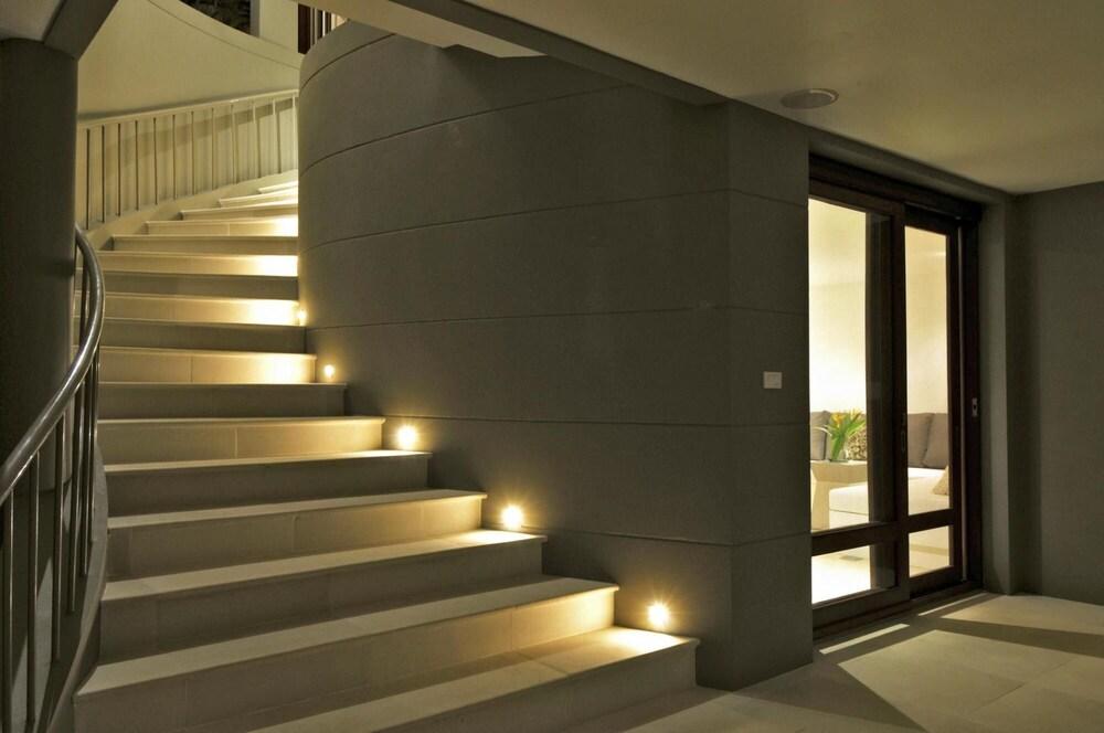 Panorama Summit Villa- Choeng Mon