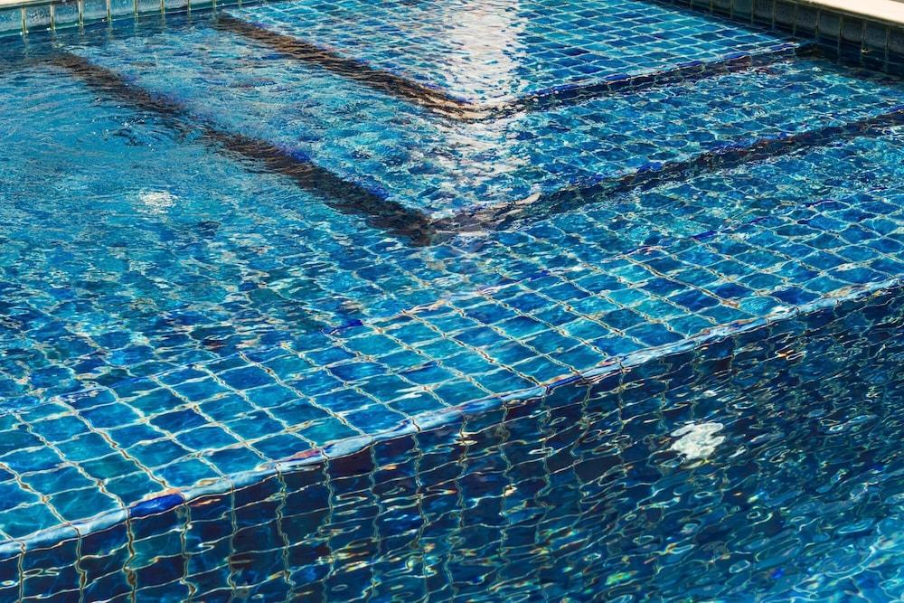 Villa Sapparos - Choeng Mon