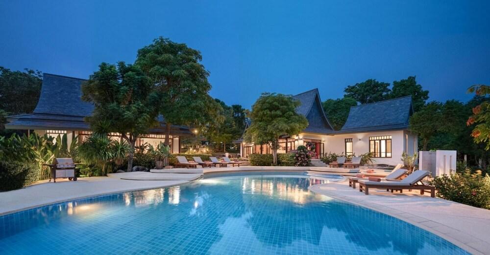 Motsamot - Choeng Mon