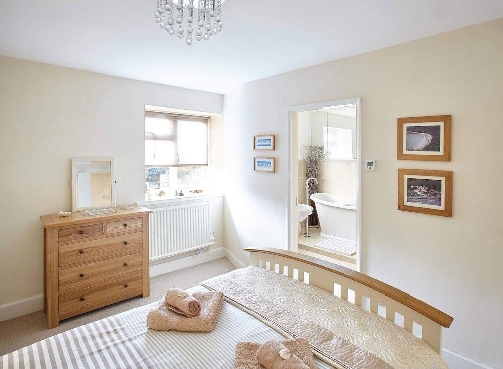 View Point Apartment