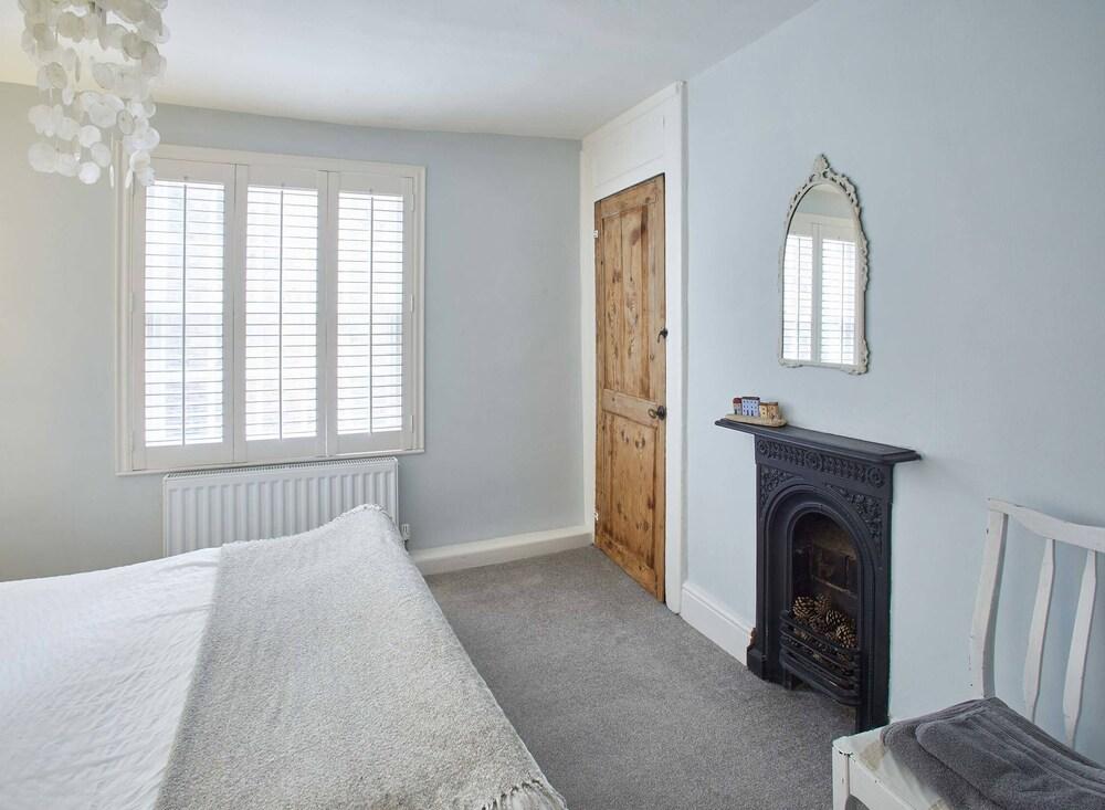 The Gull s Nest in Whitby