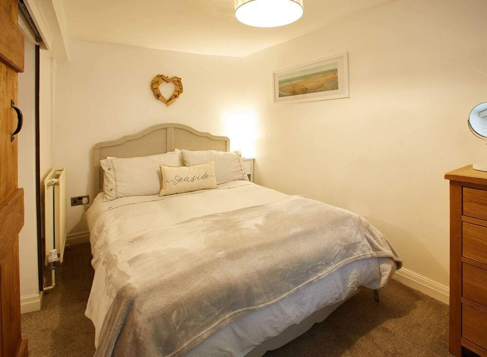 Duck Down Cottage in Whitby