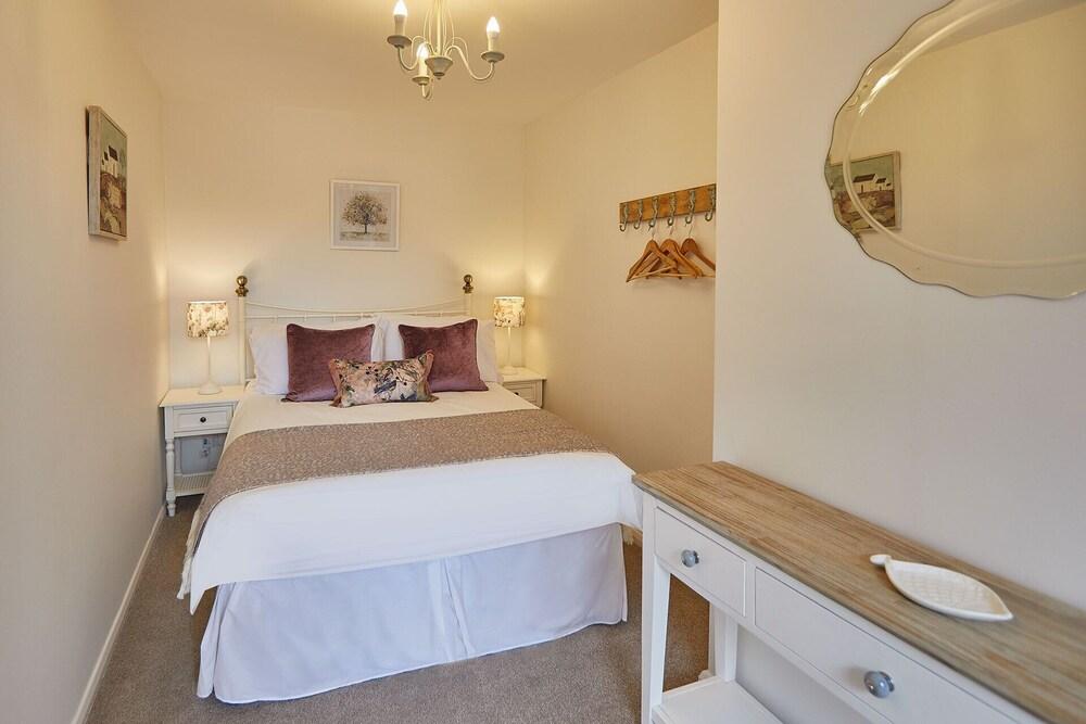 Adventure House in Whitby