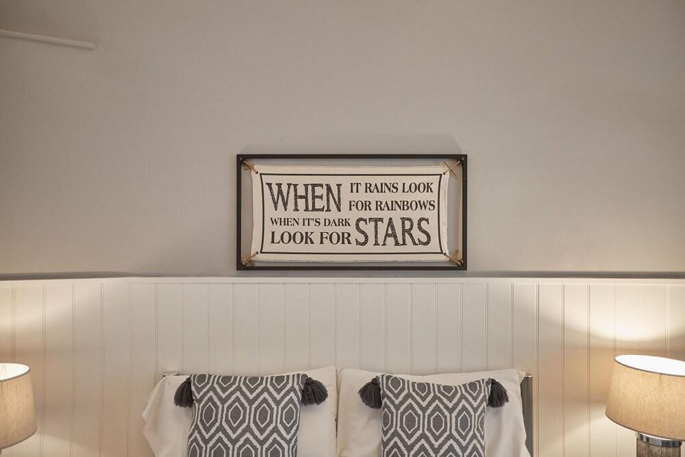 Apartment 1 at Glencoe