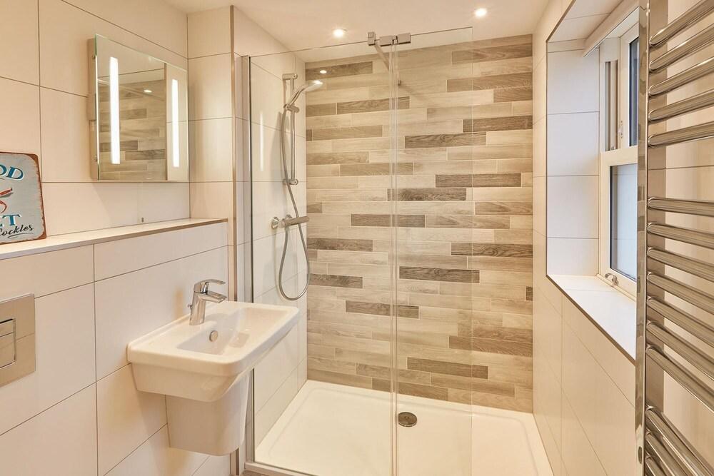 Morse Cottage in Whitby