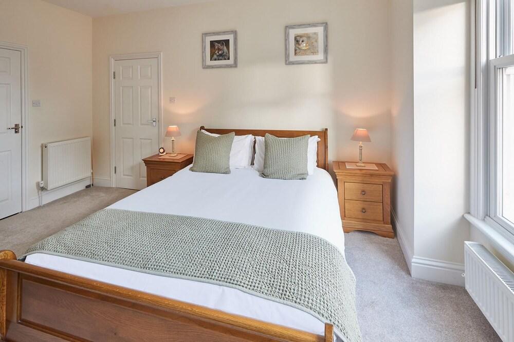 Church Square Eskape