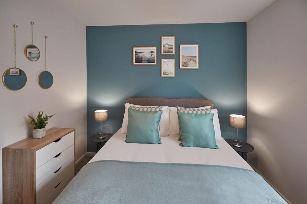 Shipwrights in Whitby