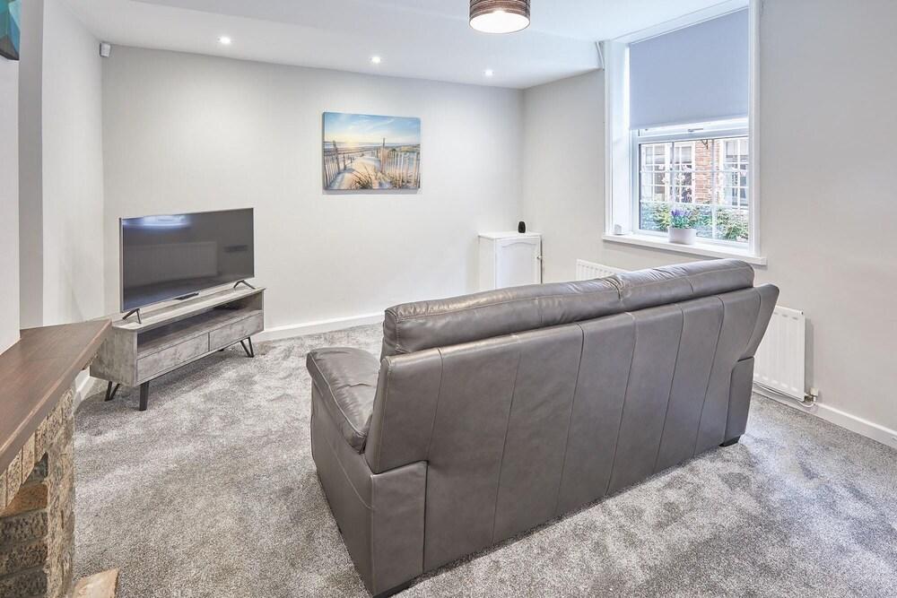 Hedley Cottage in Yarm