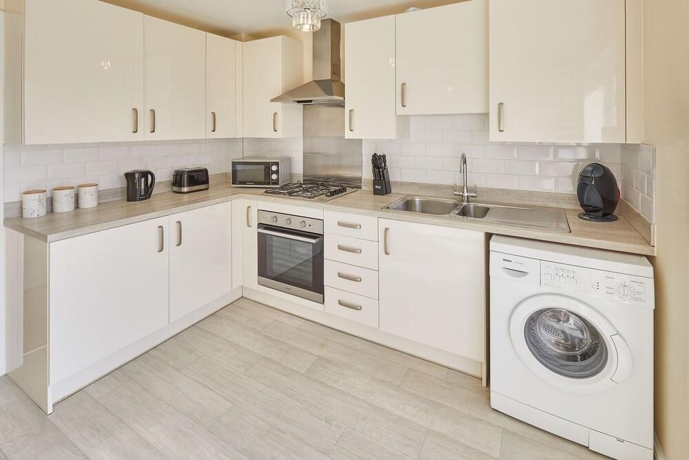 Easter Cottage in Whitby