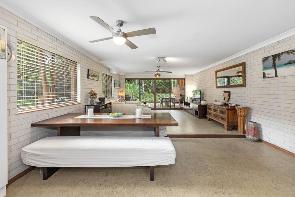 Murphys in Kingscliff