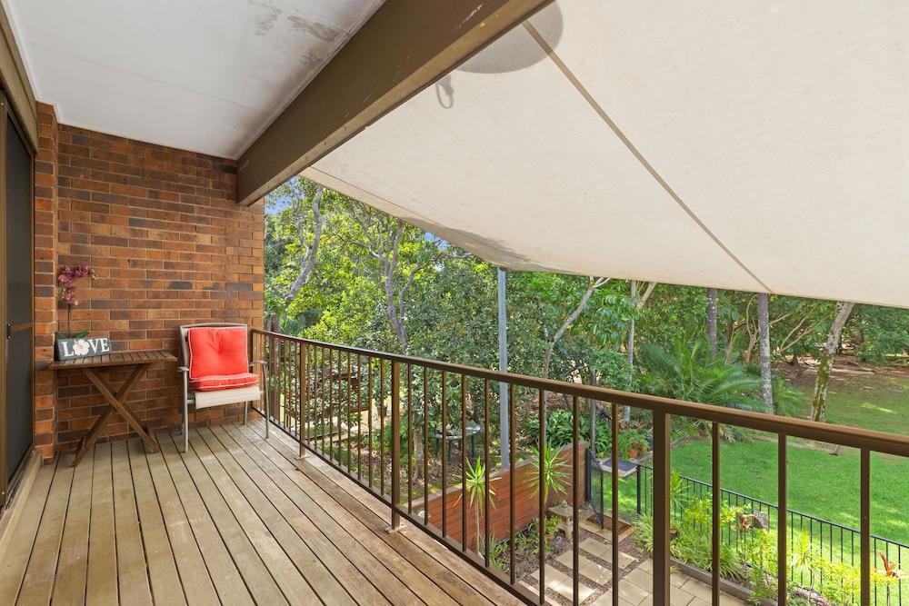 Murphys in Kingscliff