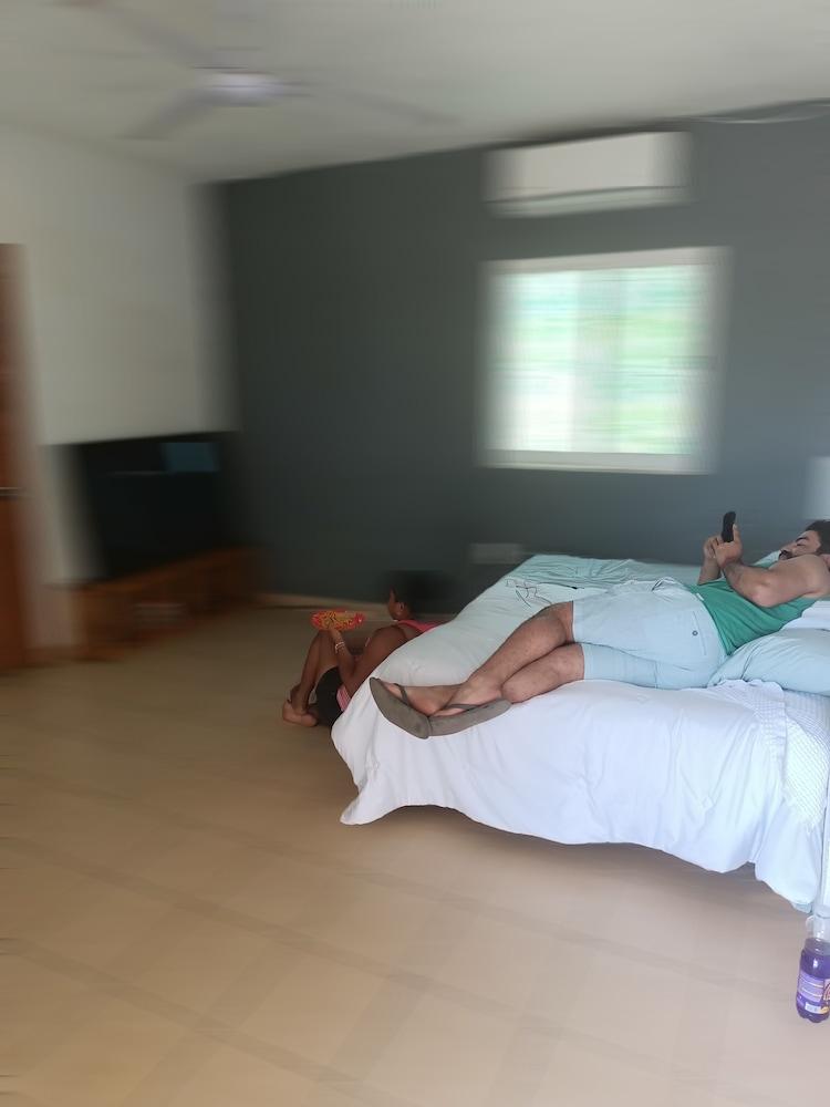 Hotel Termoelectrica