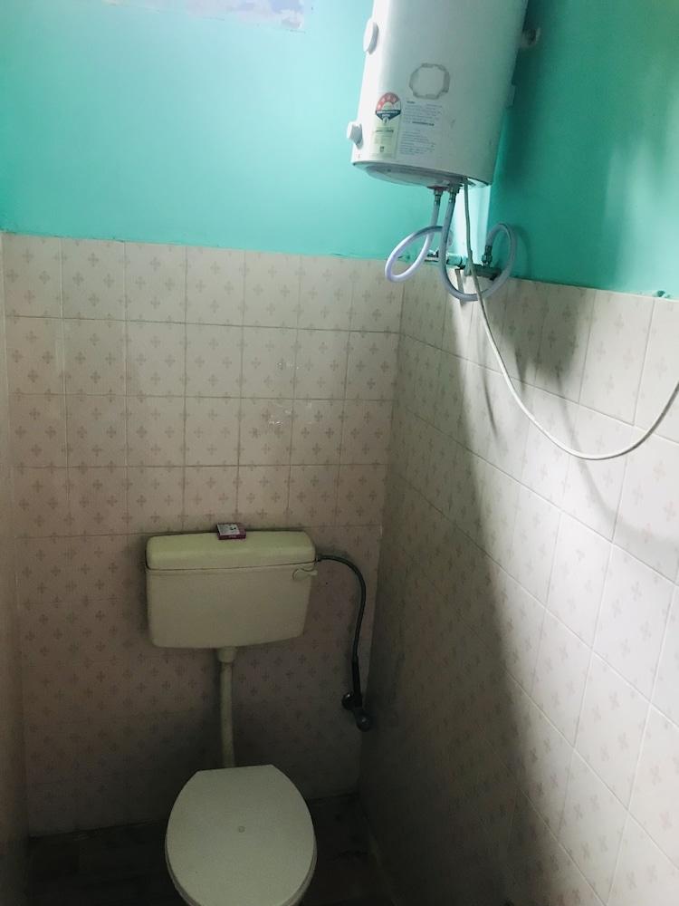 Heritage Nest Resort