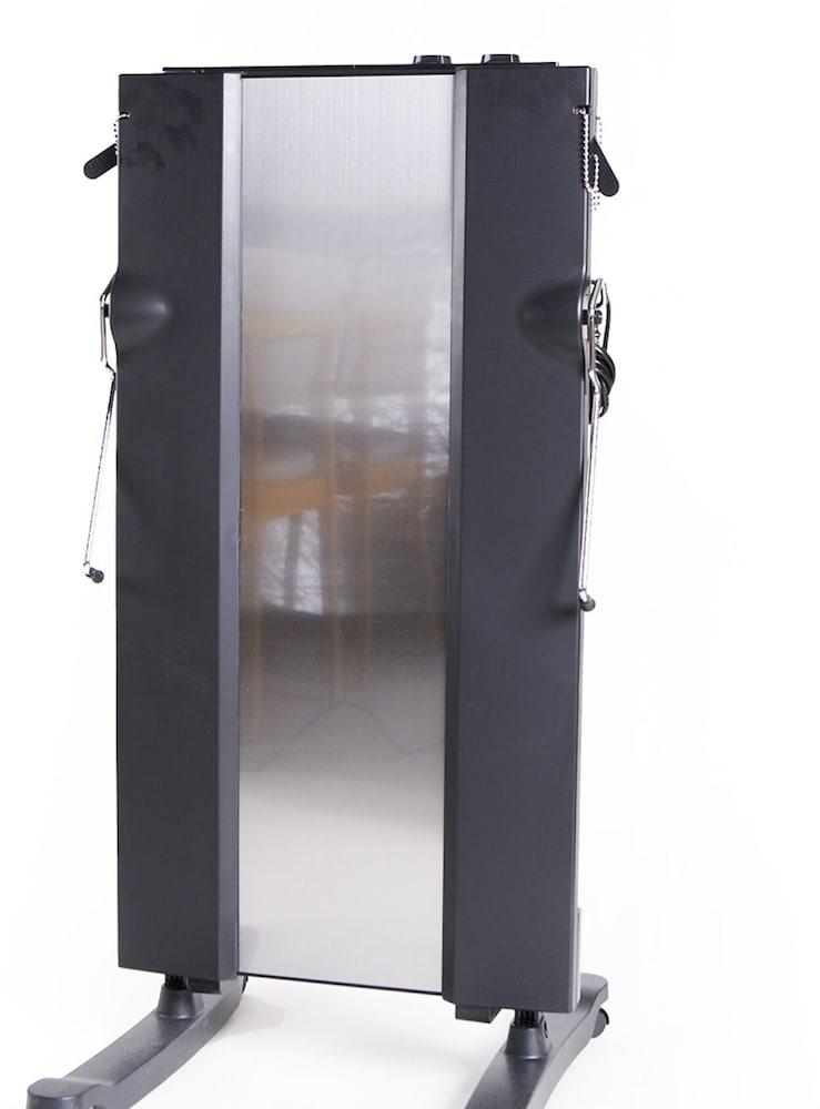 REF Kansai Airport by VESSEL HOTELS