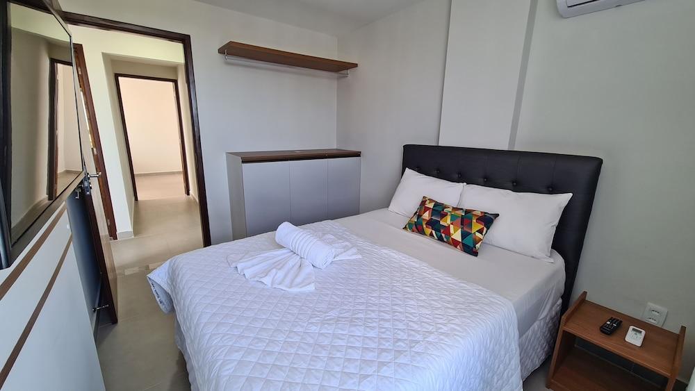 Porto Exclusive By Aft