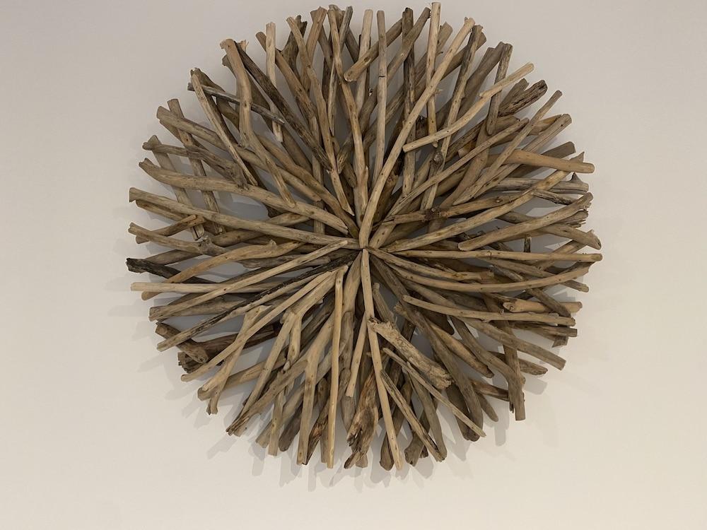 Stunning Cliff Edge Apartment in Newquay