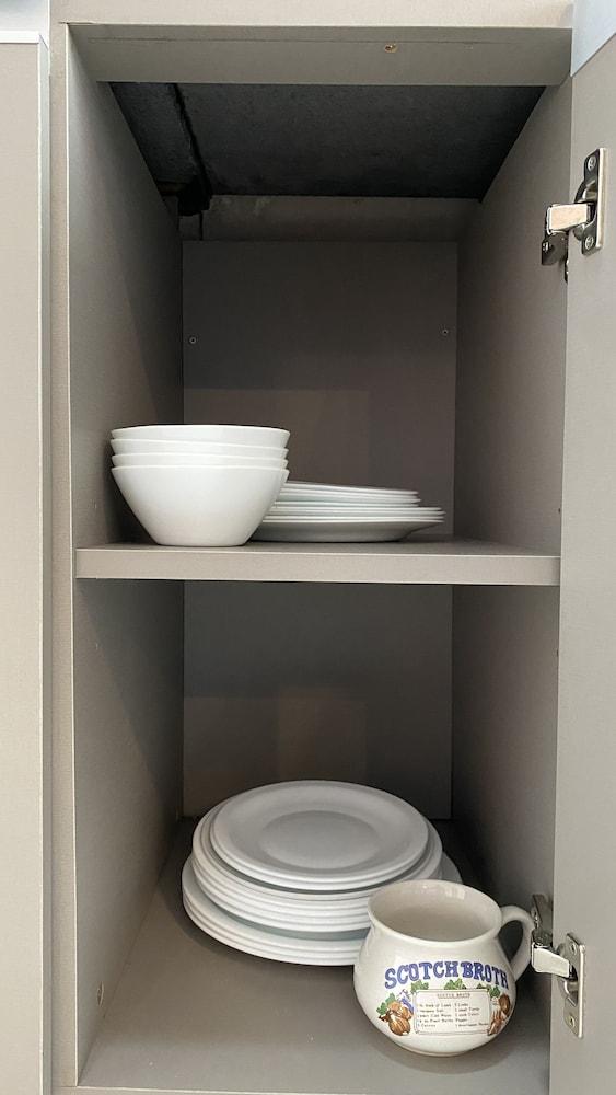 ADB Royal Brooklin By Anora Spaces