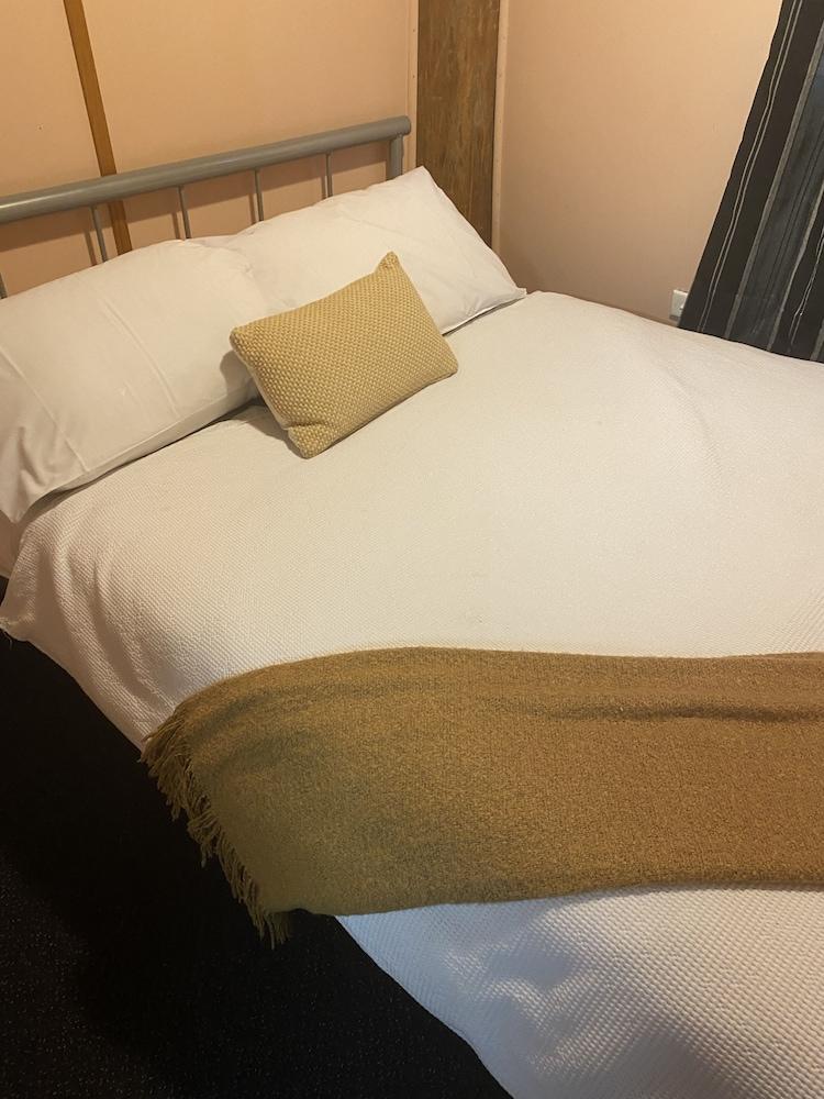 Girraween Country Inn