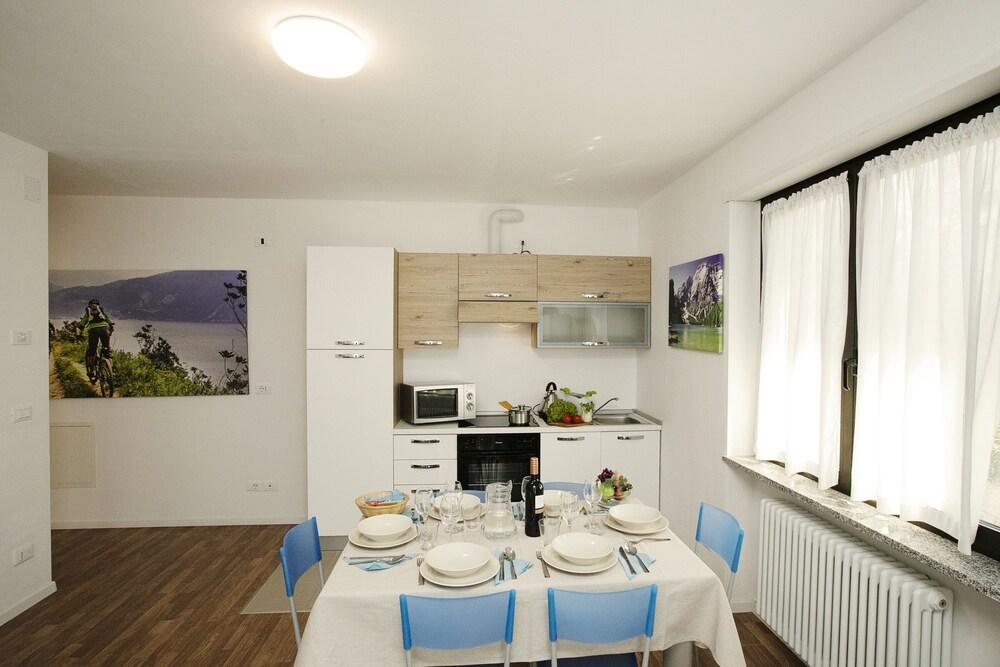 Casa Barone 2, 400mt From Lake