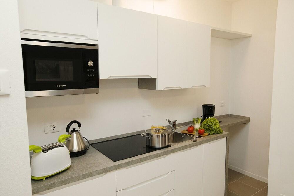 Casa Barone 3, 400mt From Lake