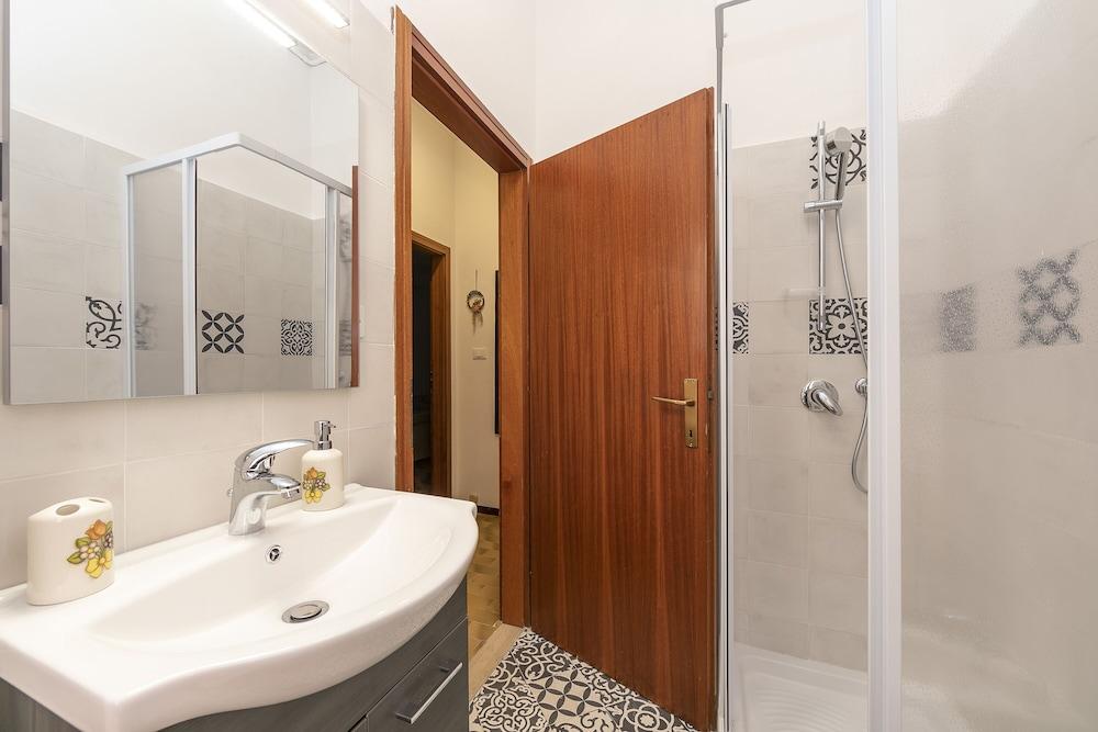 Studiorum 400mt Dal Lago