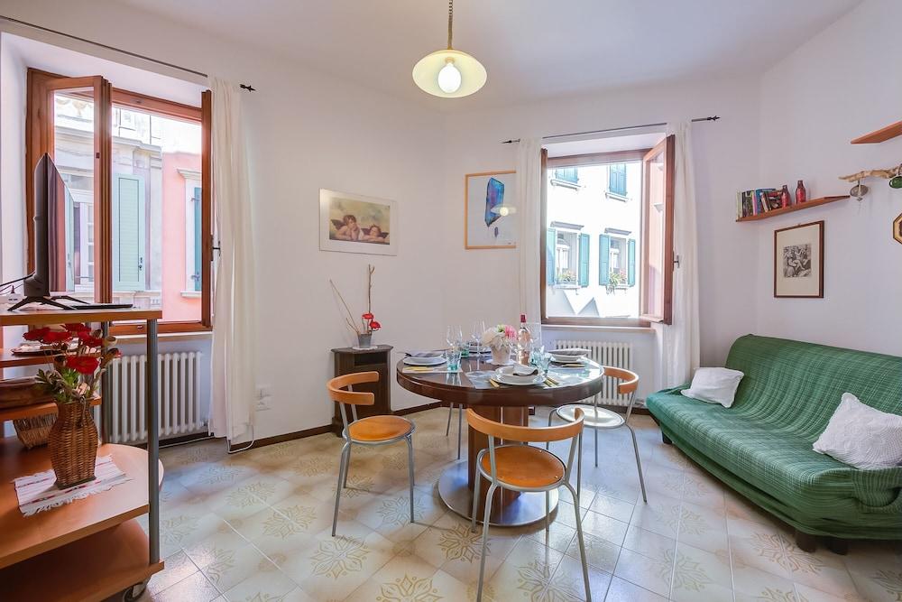 Studiorum 400mt Dal Lago