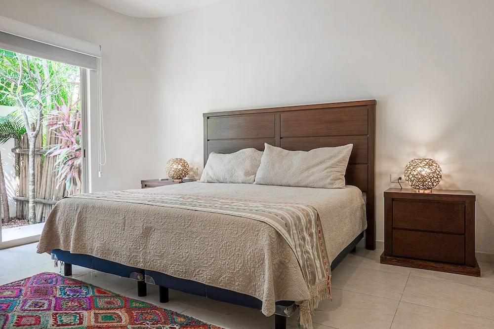 MARAVILLOSO DEPARTAMENTO en Aldea Zama