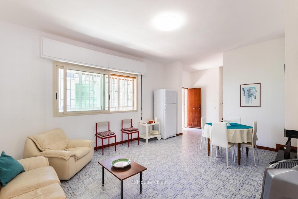 Prima Onda in Siracusa