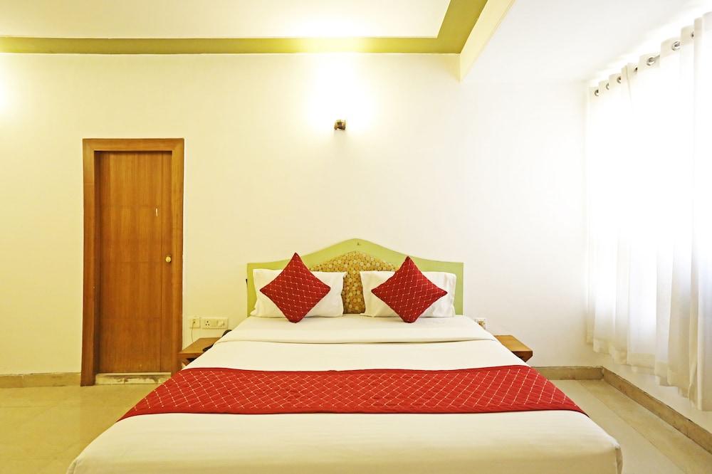 MyHomeHotels – Hotel Ambrosia