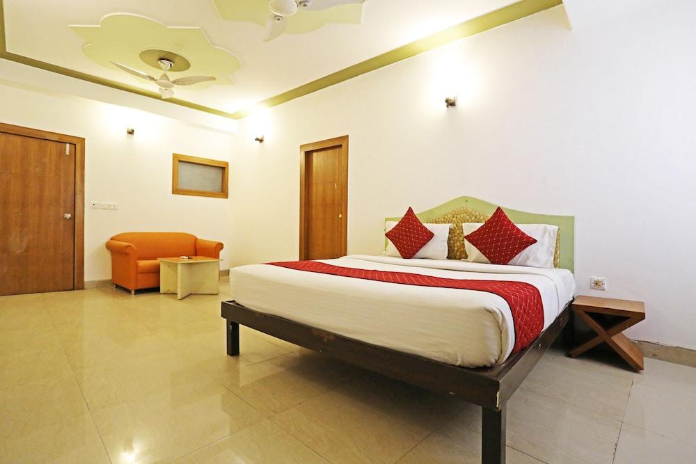 MyHomeHotels – Hotel Ambrosia