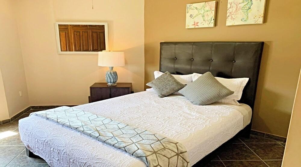 Villa Sonari 2 by Kivoya