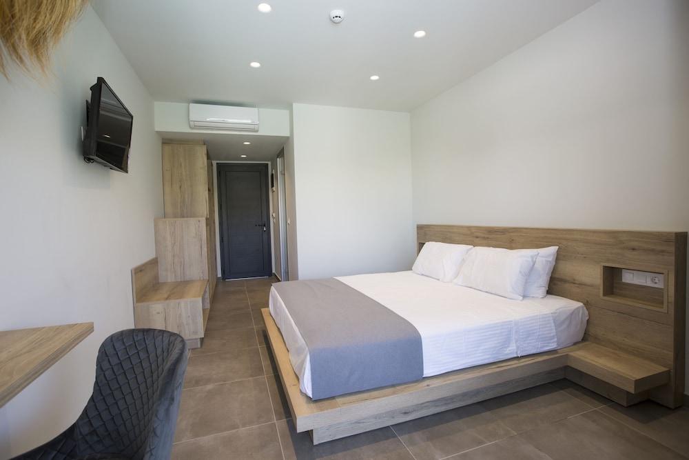 DeLight Luxury Rooms