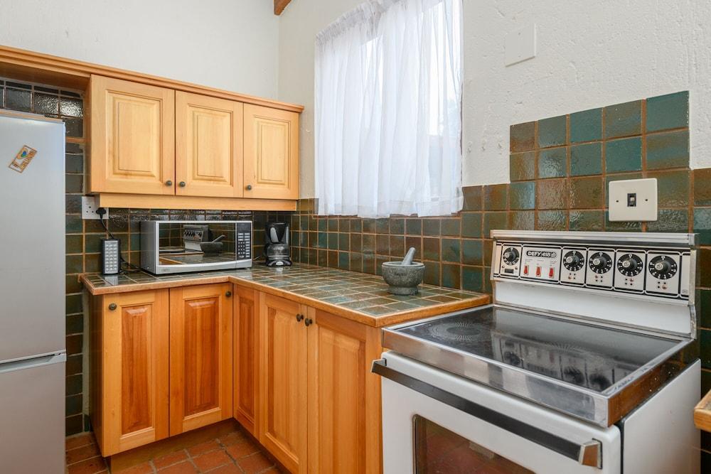 San Lameer Villa 1910