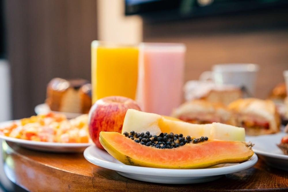 Chalés Villa Pinhal