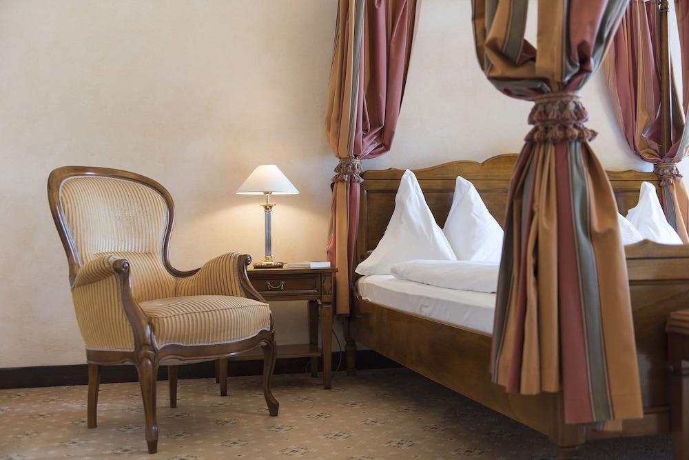 Sunstar Hotel Piemont