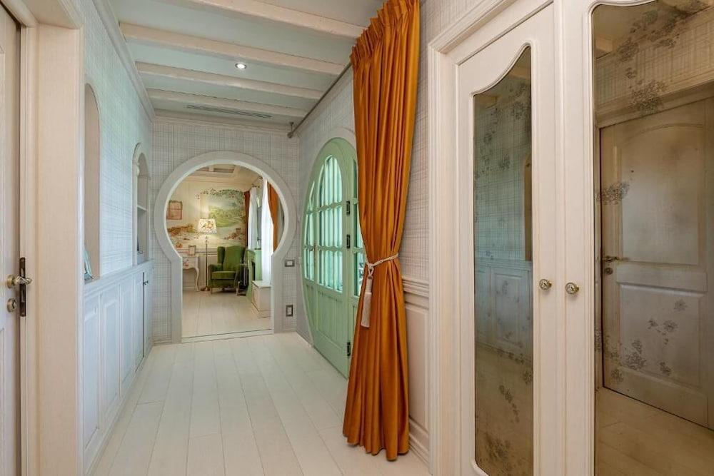 Casa Timis - Wellness & Spa Resort