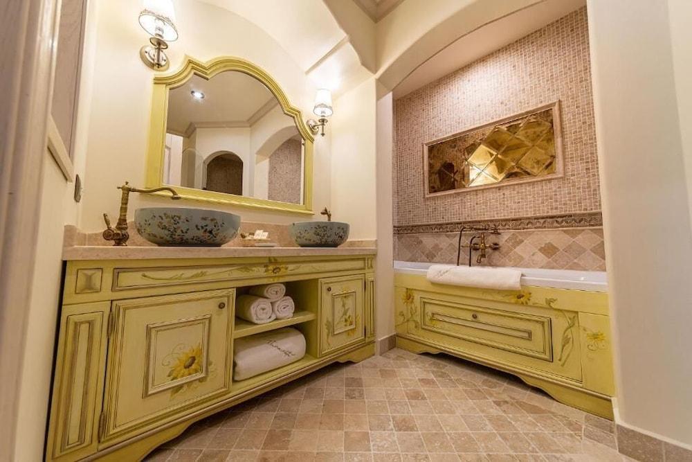 Casa Timis - Wellness & Spa Resort