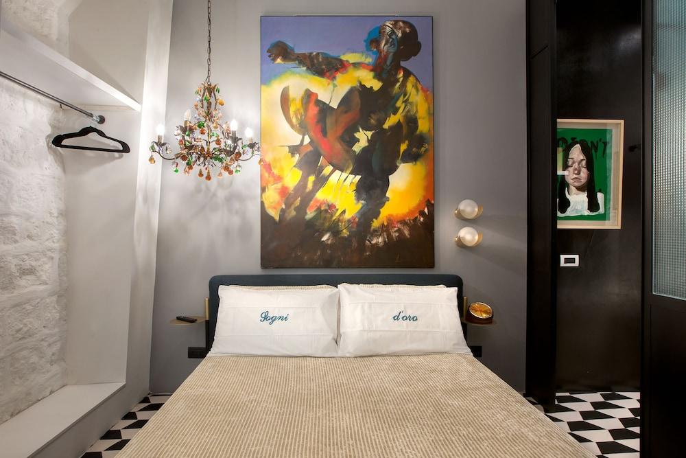 Coco Morghen Appartment