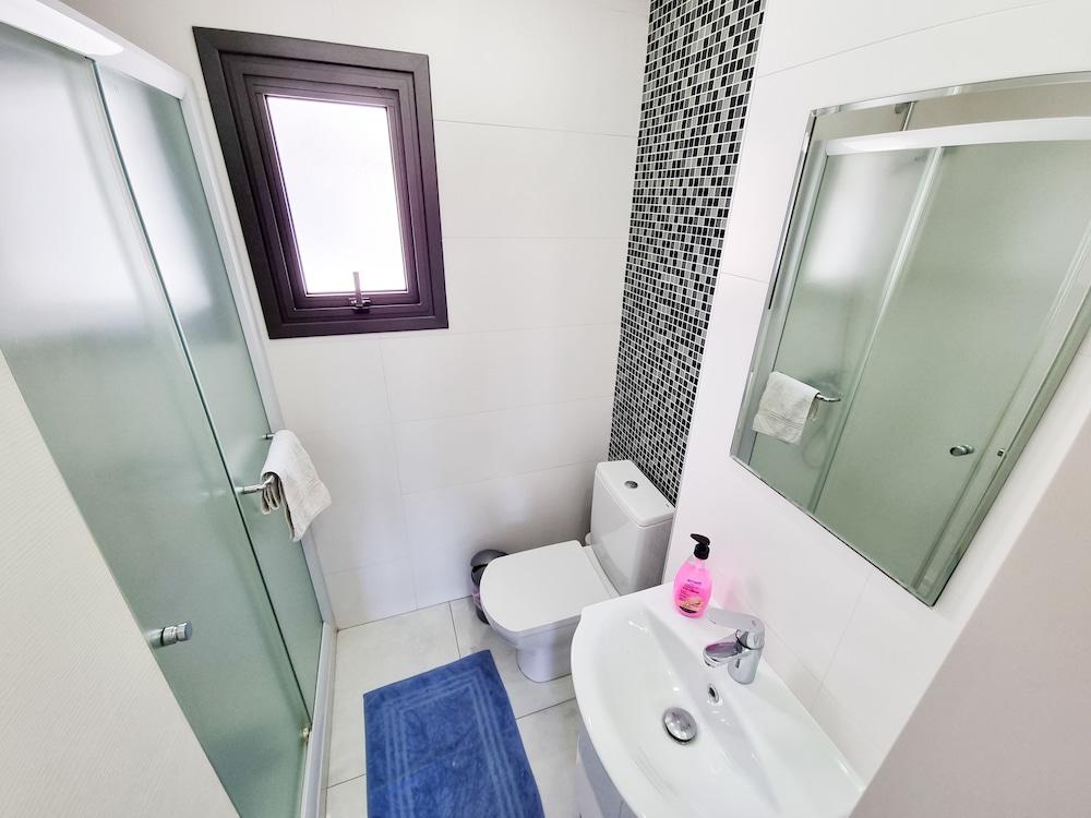 Happy Homes Paradise