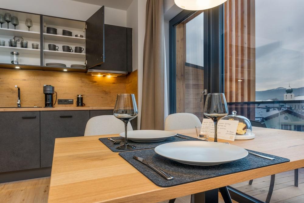 zeitlang by Rösslwirt