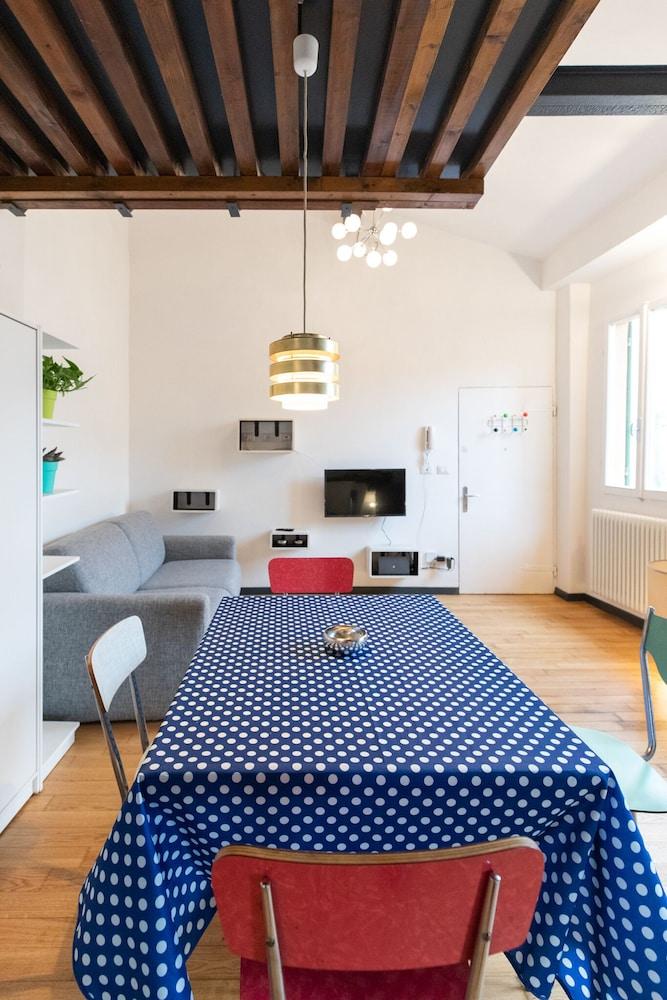 HouSmart Pratello 48