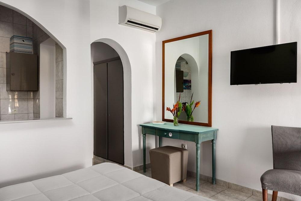 Sunsea Wellness Resort