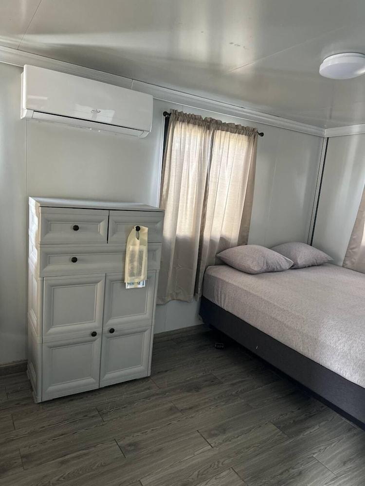 Las Casitas de Village