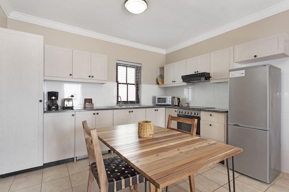 Winelands Golf Lodges 29