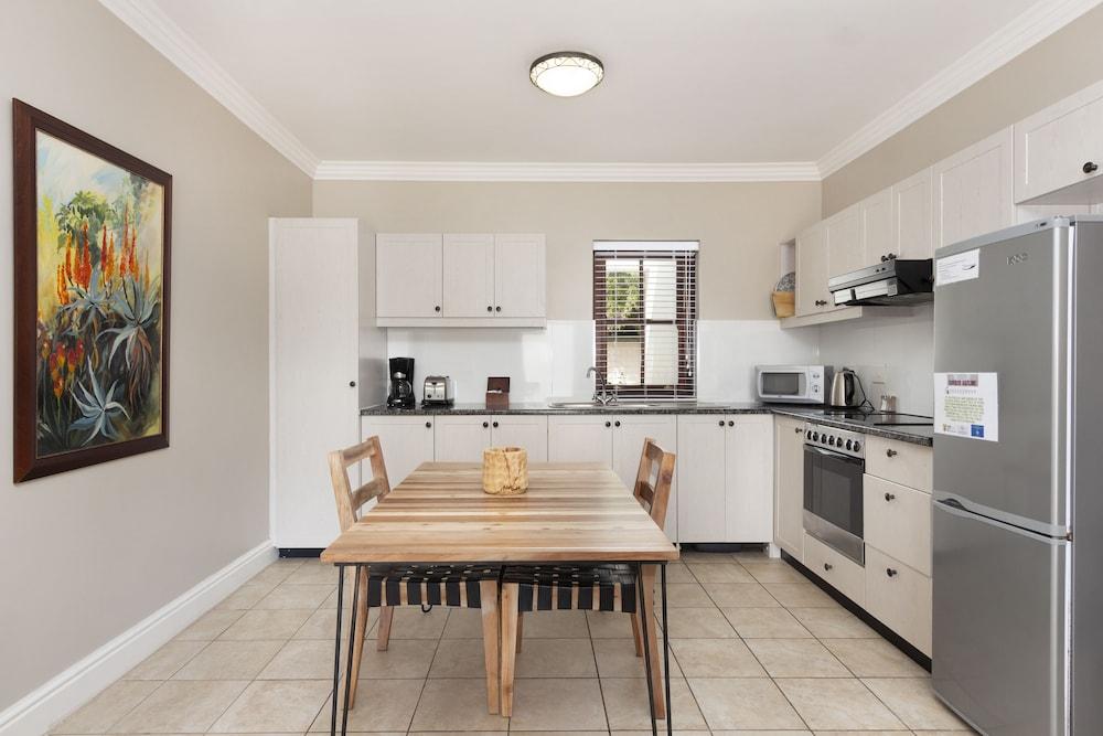 Winelands Golf Lodges 29